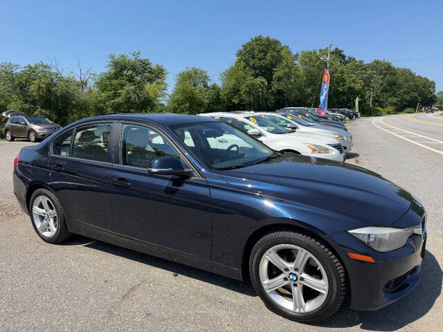bmw 3 series 2015 WBA3B5G5XFNS13228 image bmw 3 series 2015 WBA3B5G5XFNS13228 image